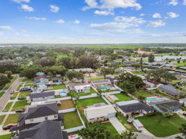 DJI_0806