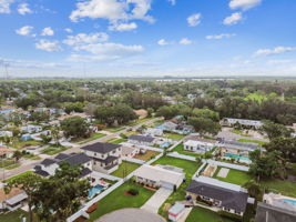 DJI_0809