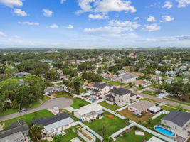 DJI_0812