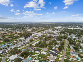 DJI_0818