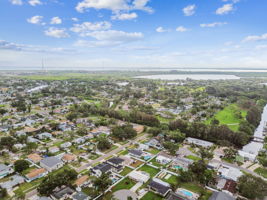 DJI_0824