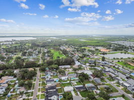 DJI_0827