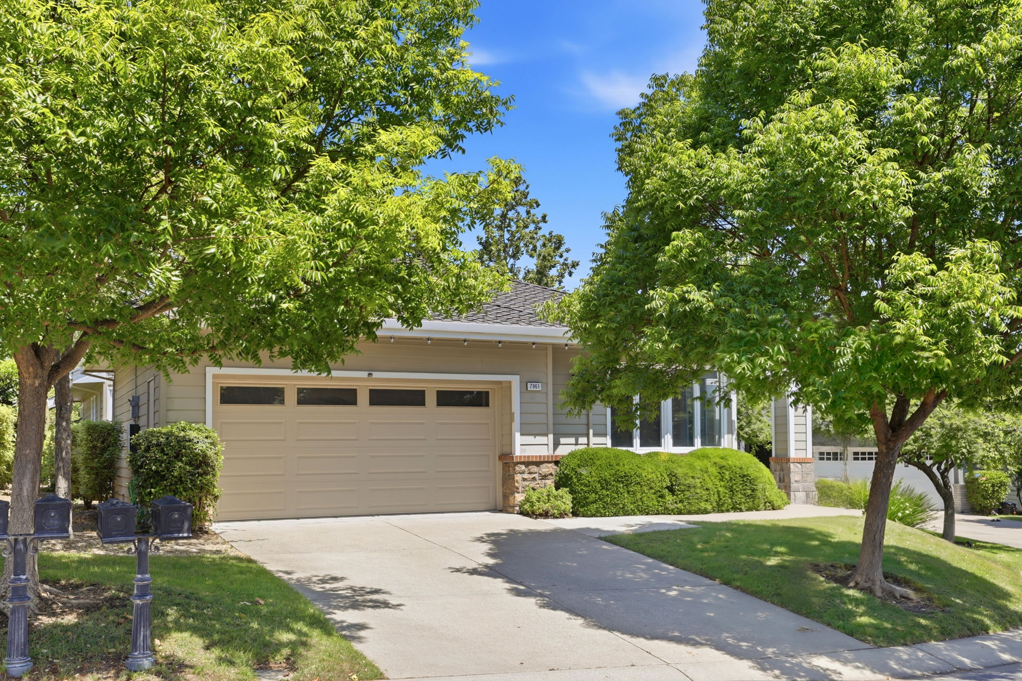 003_F8_7961 Kemper Ct