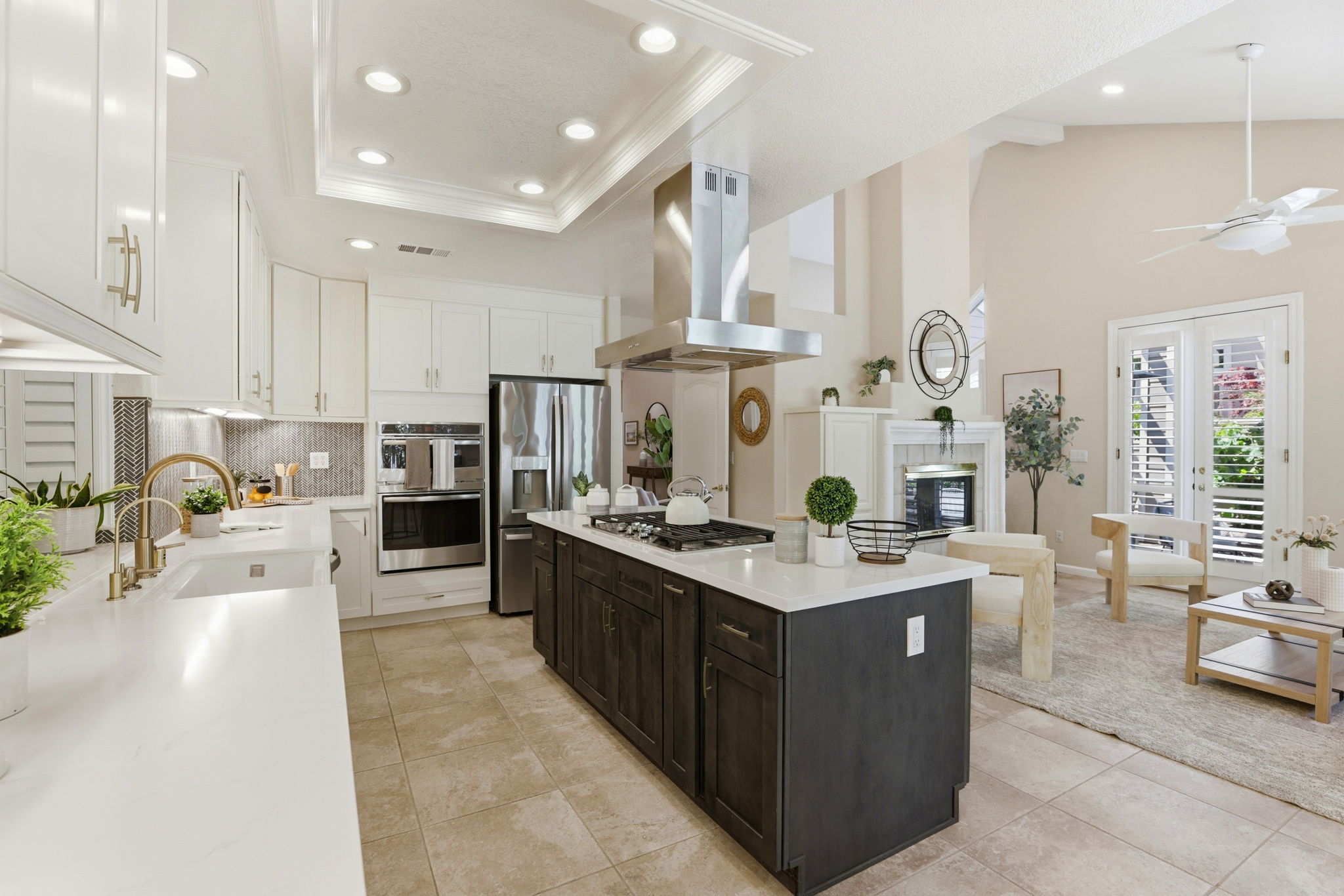 010_F8_7961 Kemper Ct