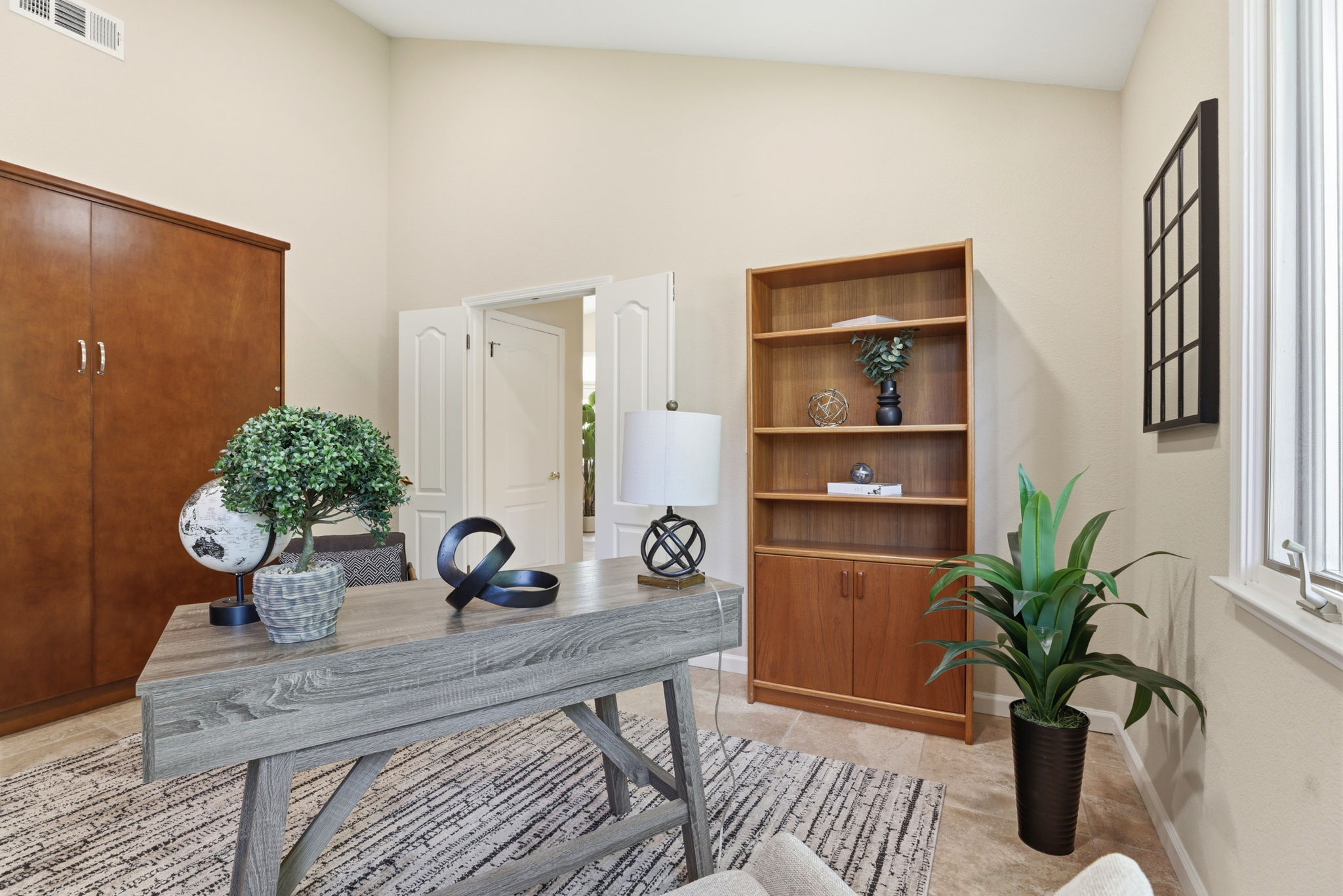 018_F8_7961 Kemper Ct