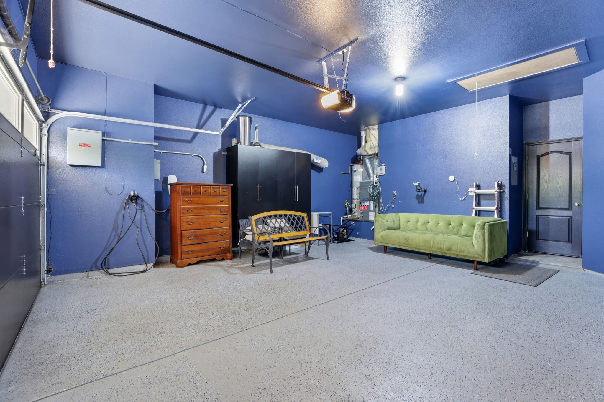 031_F8_7961 Kemper Ct