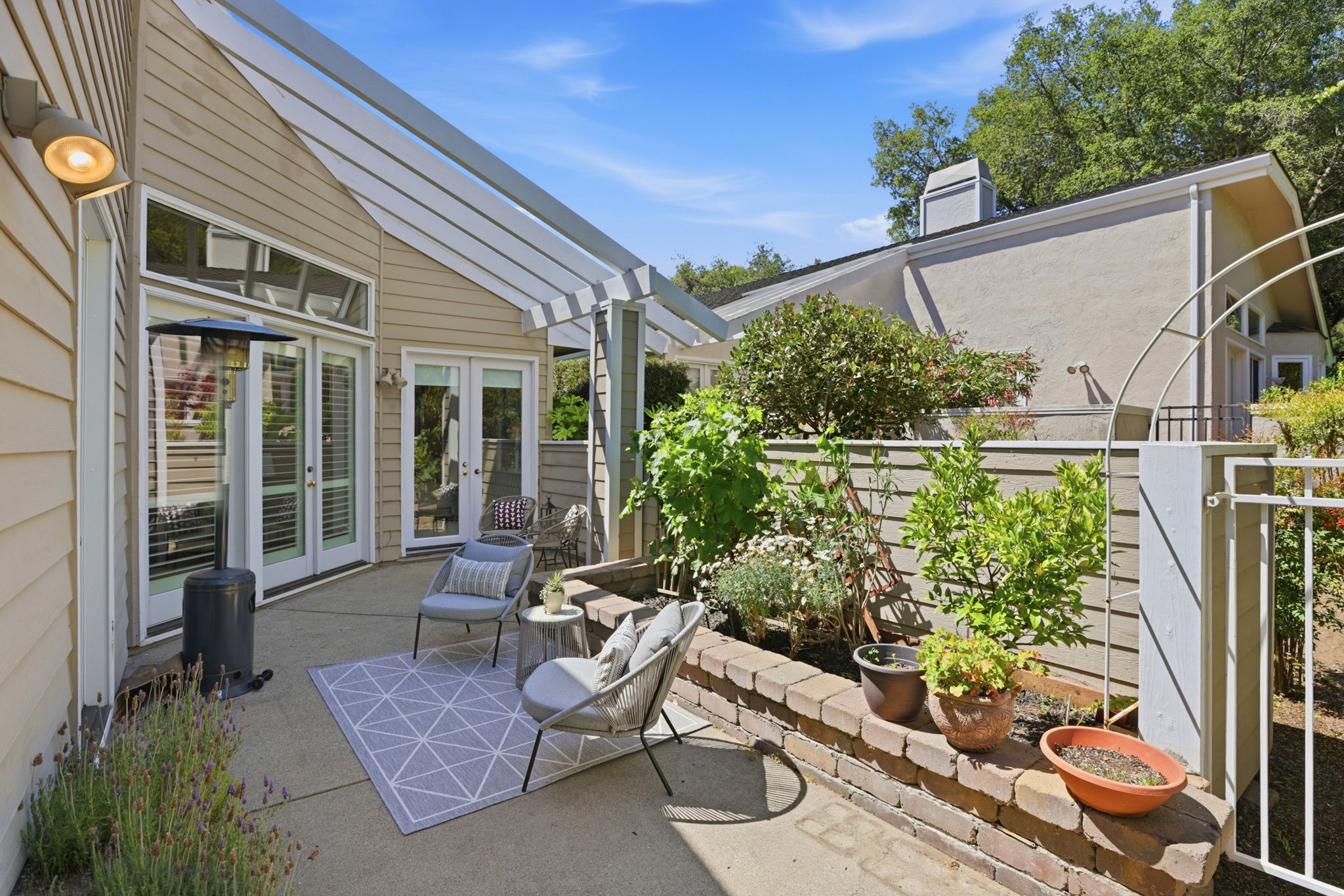 032_F8_7961 Kemper Ct