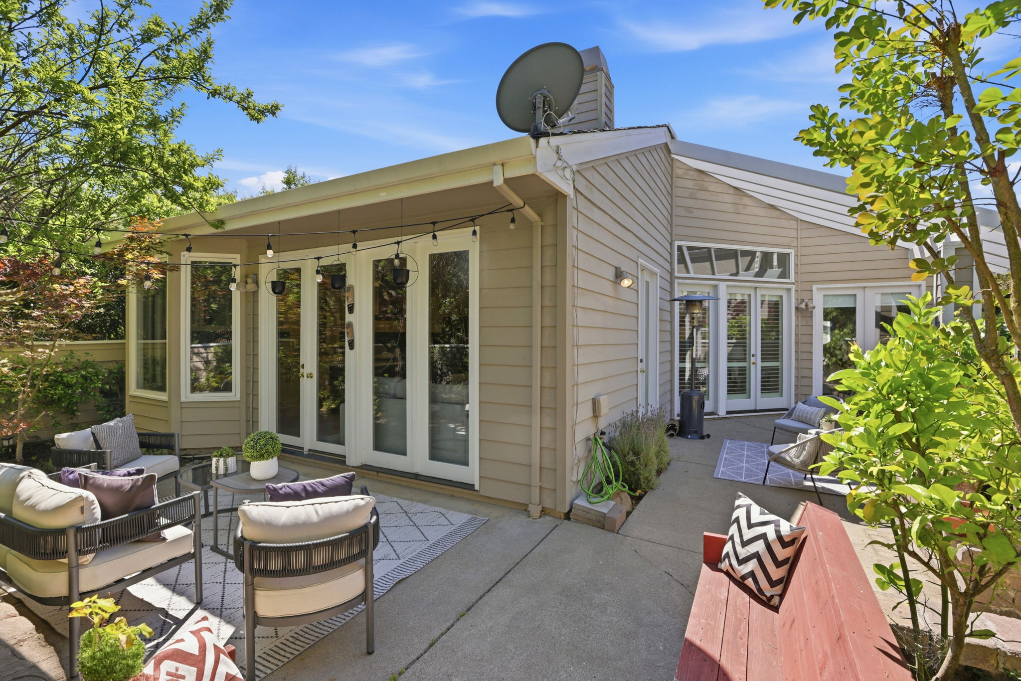 036_F8_7961 Kemper Ct