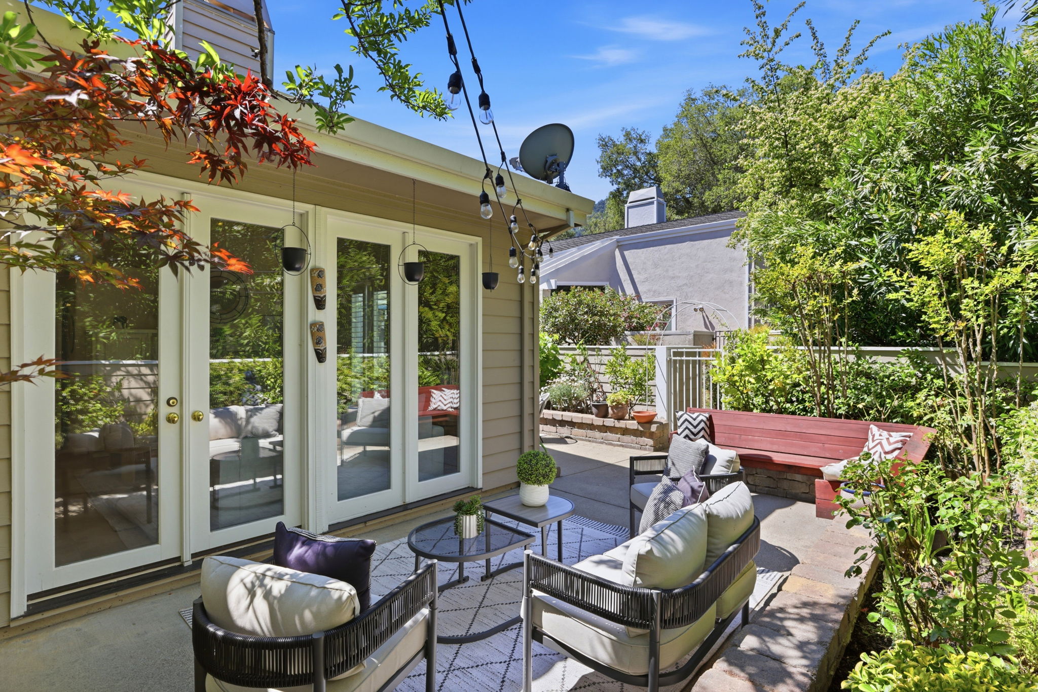 037_F8_7961 Kemper Ct