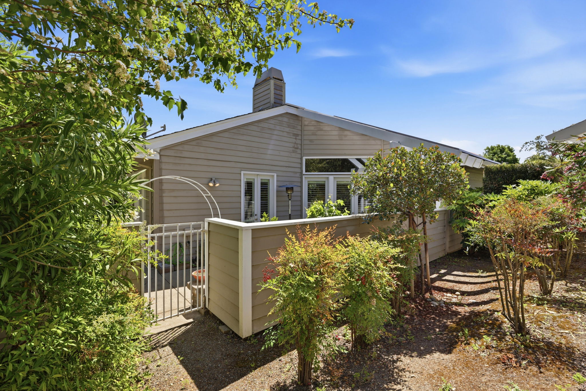 038_F8_7961 Kemper Ct