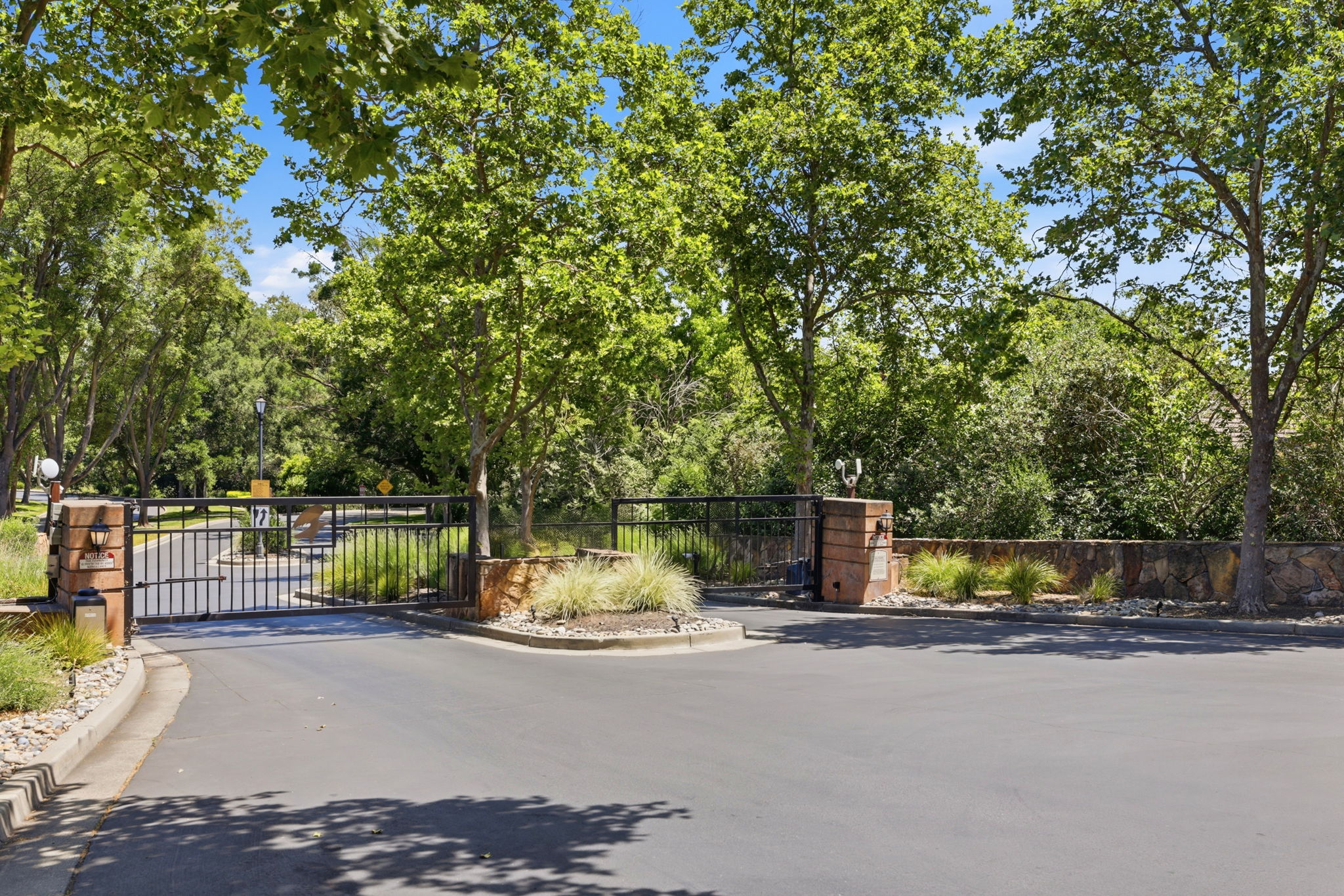 039_F8_7961 Kemper Ct
