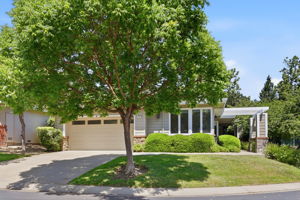 001_F8_7961 Kemper Ct