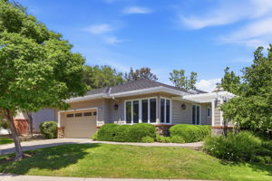 002_F8_7961 Kemper Ct