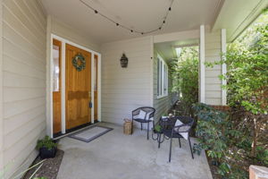 004_F8_7961 Kemper Ct