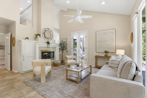 005_F8_7961 Kemper Ct