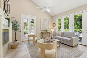 006_F8_7961 Kemper Ct