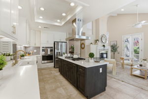 010_F8_7961 Kemper Ct