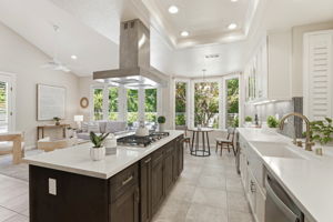 011_F8_7961 Kemper Ct