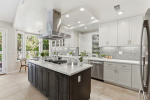 012_F8_7961 Kemper Ct