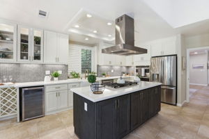 013_F8_7961 Kemper Ct