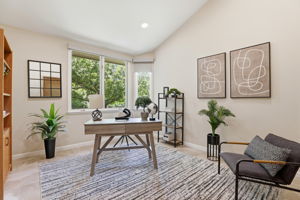 017_F8_7961 Kemper Ct