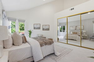 021_F8_7961 Kemper Ct