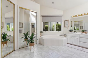 025_F8_7961 Kemper Ct