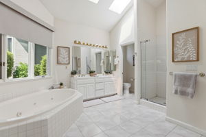 026_F8_7961 Kemper Ct