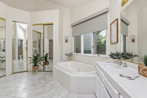 027_F8_7961 Kemper Ct