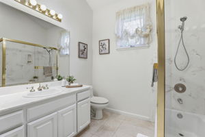 028_F8_7961 Kemper Ct