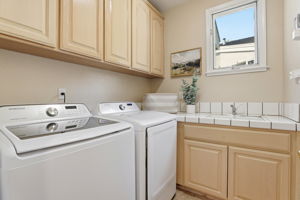 029_F8_7961 Kemper Ct
