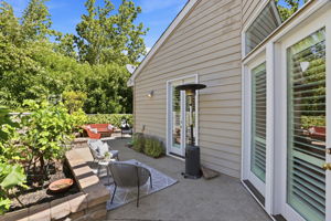 033_F8_7961 Kemper Ct