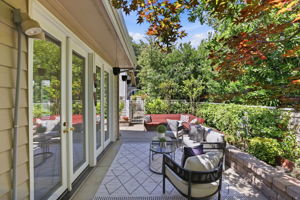 034_F8_7961 Kemper Ct