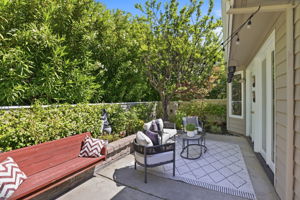 035_F8_7961 Kemper Ct