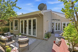 036_F8_7961 Kemper Ct