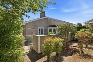 038_F8_7961 Kemper Ct