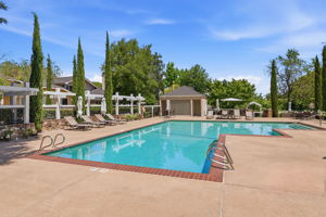 040_F8_7961 Kemper Ct