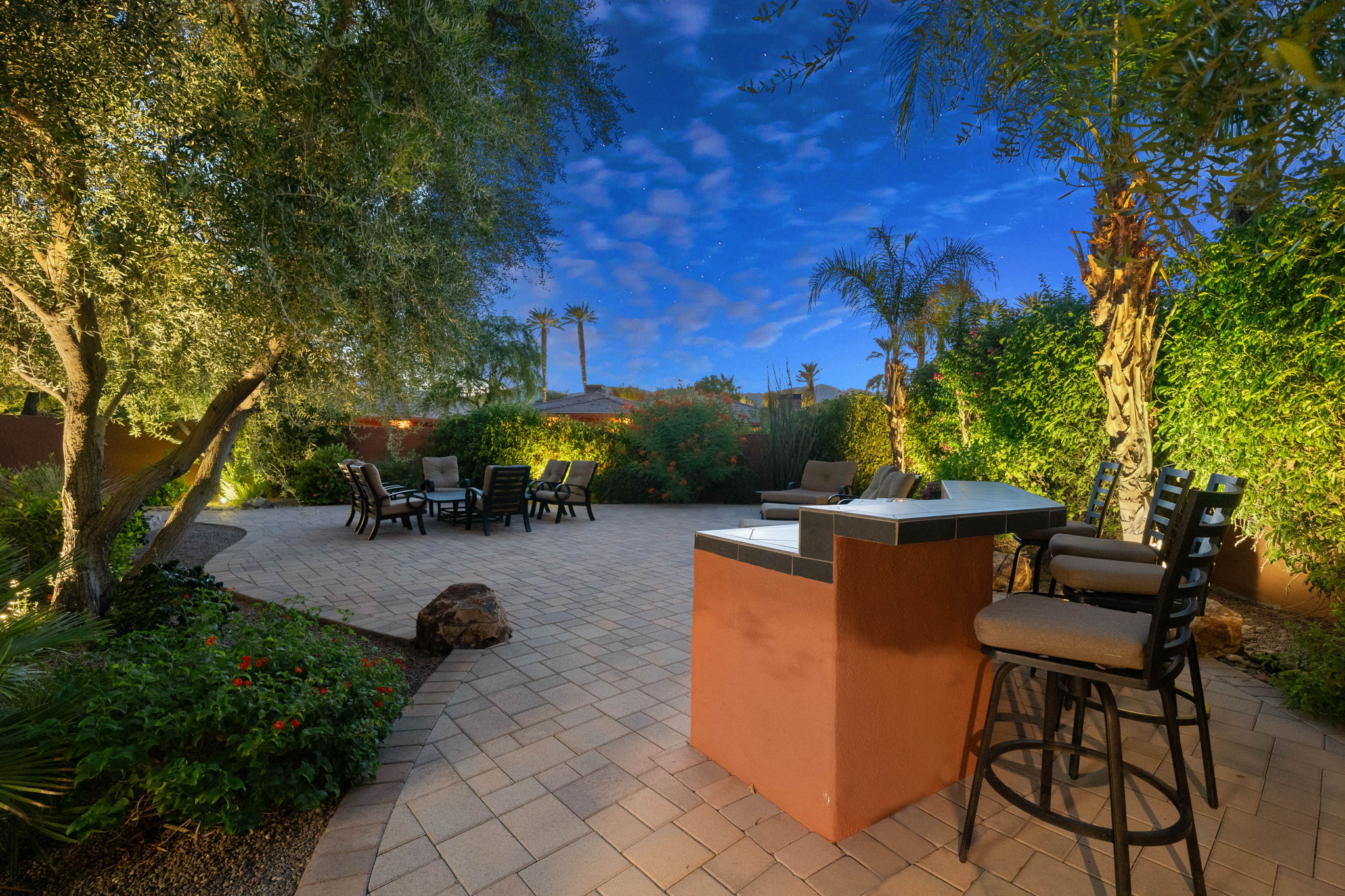  Photo 102