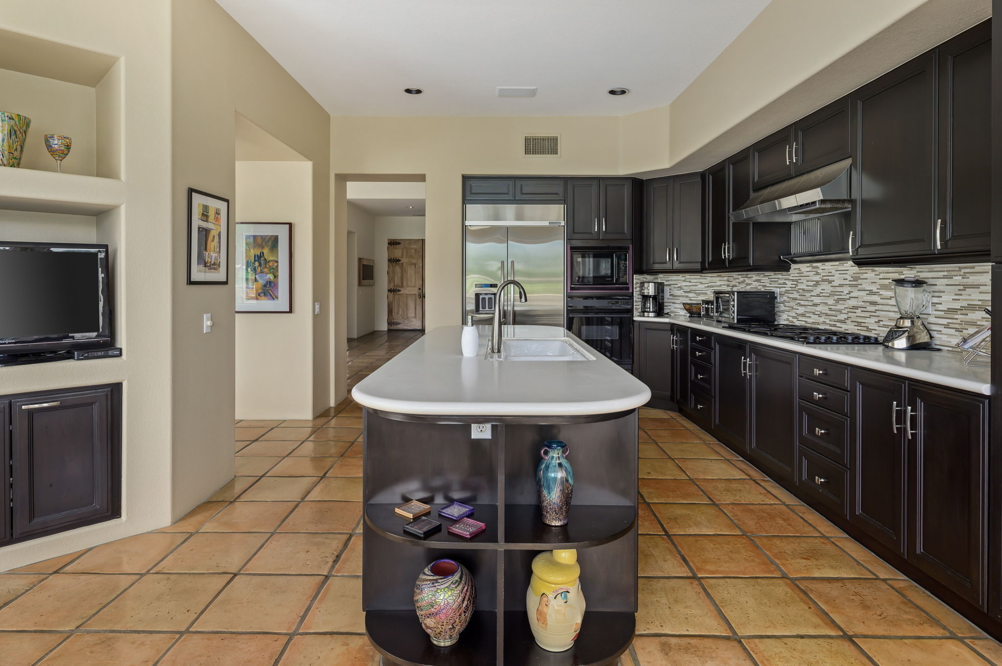  79625 Mandarina, La Quinta, CA 92253, US Photo 23