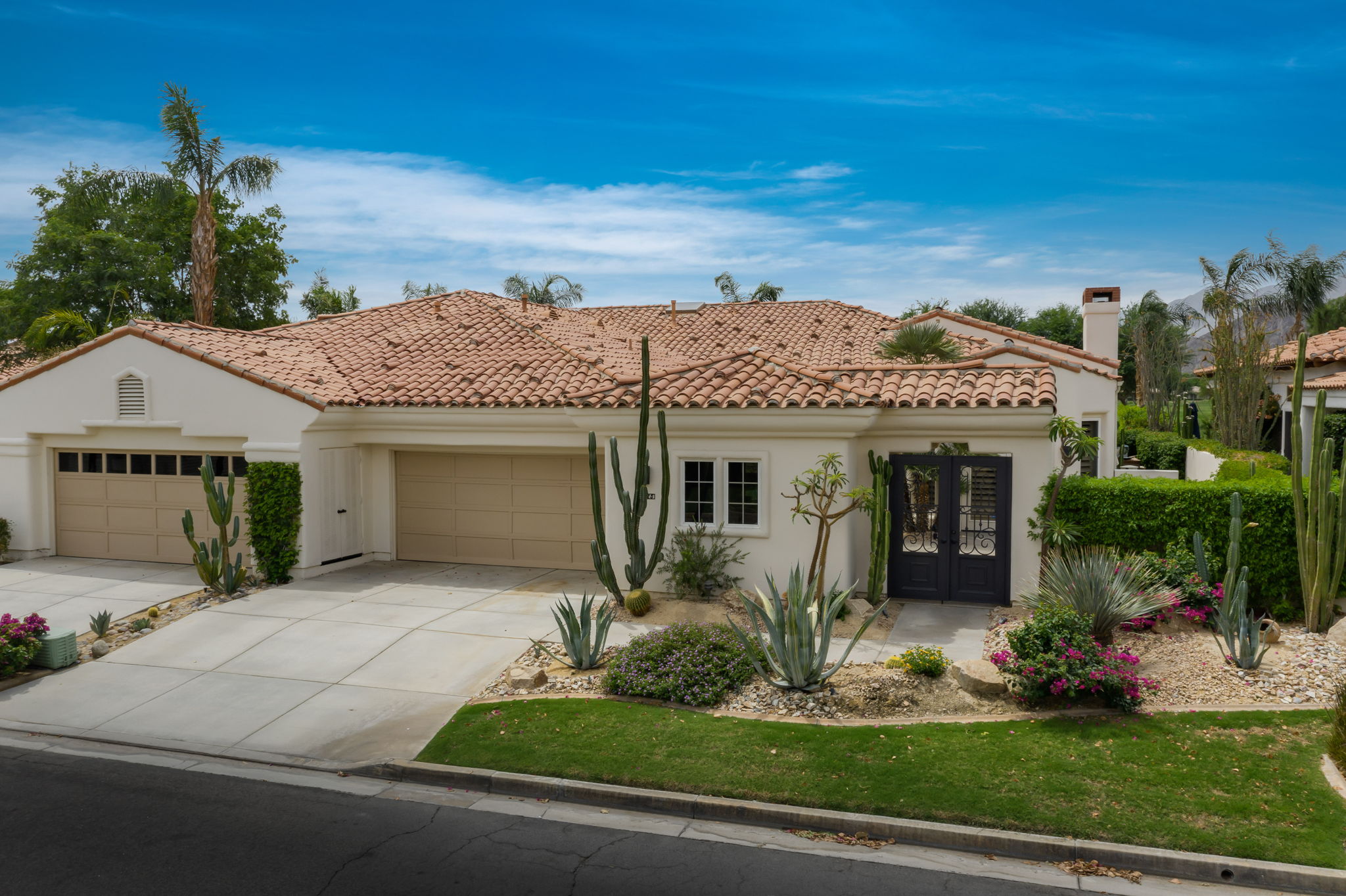  79625 Mandarina, La Quinta, CA 92253, US Photo 2