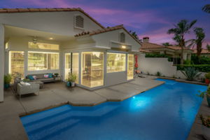  79625 Mandarina, La Quinta, CA 92253, US Photo 26