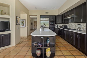  79625 Mandarina, La Quinta, CA 92253, US Photo 22