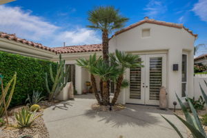  79625 Mandarina, La Quinta, CA 92253, US Photo 12