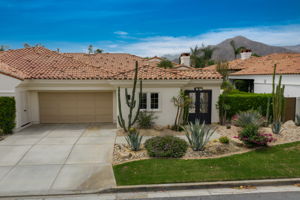  79625 Mandarina, La Quinta, CA 92253, US Photo 4