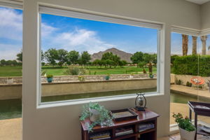  79625 Mandarina, La Quinta, CA 92253, US Photo 25