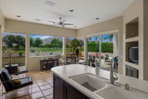  79625 Mandarina, La Quinta, CA 92253, US Photo 23