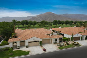  79625 Mandarina, La Quinta, CA 92253, US Photo 3