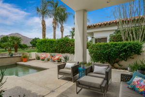  79625 Mandarina, La Quinta, CA 92253, US Photo 27