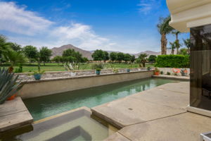  79625 Mandarina, La Quinta, CA 92253, US Photo 31