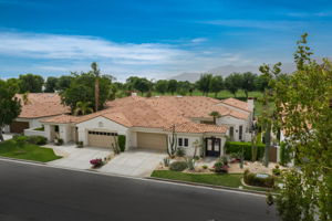  79625 Mandarina, La Quinta, CA 92253, US Photo 2